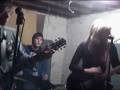 videos de The Sugar Stems at Hyphy Palace