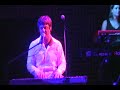 #3 (Wide Open): KIFF Live@Joe\