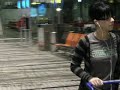 Aeropuerto Singapur