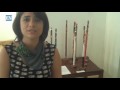 Agenda Cultural (11/12/09): El fin de semana tiene sonido urbano http://www.youtube.com/watch?v=Yp9SWe4_UNU
