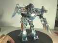 transformers megatron md-14 movie toy transformers megatron md-14 movie toy