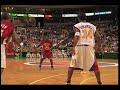2000 McDonald's All American Game