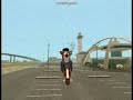 GTA FAIL