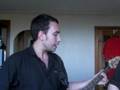 videos de Familiar Bridge - Tangled