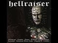 Taken from Hellraiser compilation. Label: Megarave Records Catalog#: MR034 Format: 2 x CD, Compilation Country: Netherlands Released: 2002 Style: Hardcore, Gabber, Drum n Bass Composed by Megatron aka Dr. Z-Vago