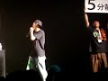 realthing entertainment present's 

?war gwaan 2008 -real sound clash-? 



? ?????? 

arsenal japan 

captain-c 20xx 

king ashura 

king jam 


? mc 

ng head