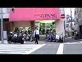 松屋動画8