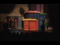 Christmastime in Whoville