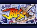 Jak X soundtrack 15 MP3
