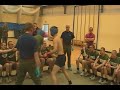 P Company Milling