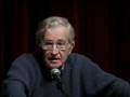 The Highest Degree Odious - PATRIOT, Cointelpro & Watergate