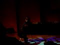 Shabir launch of Traffic Album - Kathal Poove Shabir launch of Traffic Album - Kathal Poove