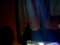 Shabir launch of Traffic Album - Kathal Poove