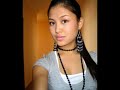 Kazakh beauties