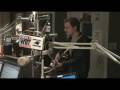 Flagship Perfoms Live in Studio