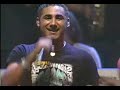 Aqui!!! acompanhe a LETRA da MÚSICA!!!INÉDITO no YouTube (21/09/2007).Confira abaixo!!!