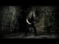 DETHRONER - PSYCHOPATIC SATANIC VISION