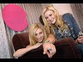 Aly & Aj