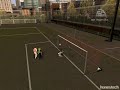 Primeros Goles en Fifa 07 Primeros Goles en Fifa 07