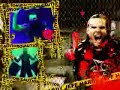 jeff hardy theme tna song