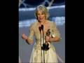 Helen Mirren video Digital Asset