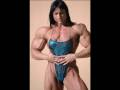 musculosas