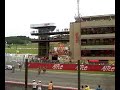 MARCO SIMONCELLI E L\