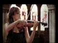 Nicola Benedetti - The Lark Ascending Nicola Benedetti - The Lark Ascending