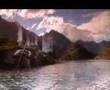 Nicola Benedetti - The Lark Ascending