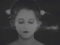 fritz-langs-metropolis-here-she-comes.html