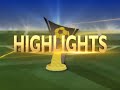 8.4.10 Champions League Highlights Santos vs San Juan Jabloteh