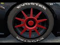 preview - lfs ridin rims