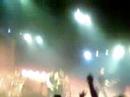Placebo Torwar WYIMN