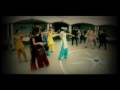 videos de indysagu Indystructable medley 2