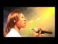 Gaelle Kindi - Célébration Live 2 Gaelle Kindi - Célébration Live 2