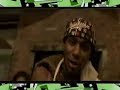 mos-def-yoyoyo.html