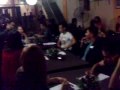 Love Me Hasty Speed Dating @ Batavia