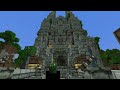 Hope you enjoyed the video if you did then be sure to Subscribe! Subscribe To The Channel To See More (Its Free) bit.ly Hope you enjoy the episode if you do be sure to Flavourite the video :) Flavourite = (LIKE & ADD To Favourites) === Check out more Pimp My Minecraft! === • PMM Playlist - bit.ly • Minecrafted - bit.ly === Check out the team behind the build! === • Block Fortress - bit.ly • Lynchyinc - bit.ly • Toby + Invis - bit.ly • CommunityMC - bit.ly === Music By === • TopMass - bit.ly Follower Me On Twitter: twitter.com Become A Fan On Facebook: www.facebook.com Download the Texture Pack here: bit.ly World Download Will Be Released In Episode 201!