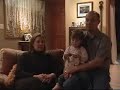 Lancaster embryo adoption story Lancaster embryo adoption story