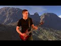Ricky Garcia - Forever Lonely (Live) watch in HD!!