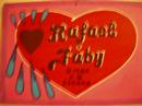 love faby_s2_rafa