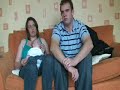 Miracle-boy-becomes-