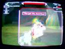 Owning People on Ratchet Deadlocked Owning People on Ratchet Deadlocked
