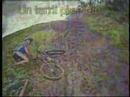 Best of 2007 videovtt.be