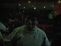 Jose Barzola
