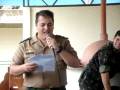 videos de Maj Machado, ou melhor, Maj Menotti.