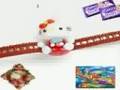 Rakhi 2008 Festival Gifts Collection