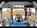 new holland T6000 COMMAND new holland T6000 COMMAND
