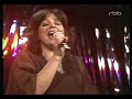 TINA CHARLES- FALLING IN LOVE IN SUMERTIME