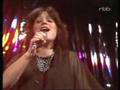 TINA CHARLES- FALLING IN LOVE IN SUMERTIME